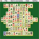 x68k_flop/shanghai jpg snap thumbnail