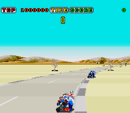 x68k_flop/shangon png snap