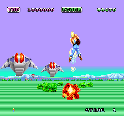 x68k_flop/sharrier png snap