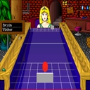 x68k_flop/shflpuck jpg snap thumbnail