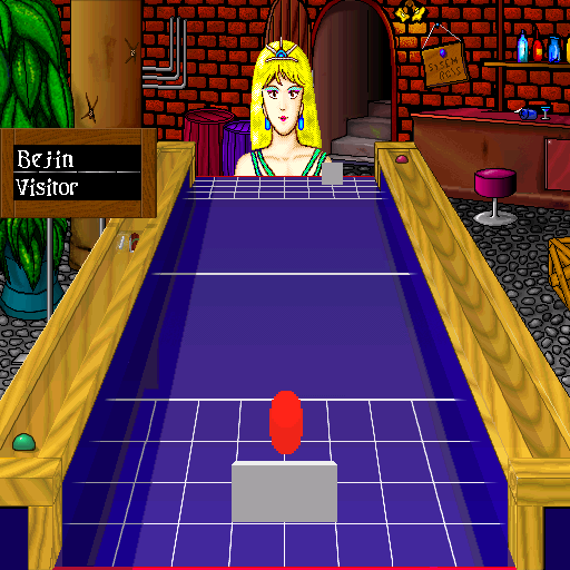 x68k_flop/shflpuck png snap