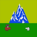 x68k_flop/shikato jpg snap thumbnail