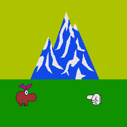 x68k_flop/shikato png snap