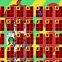 x68k_flop/shinkeis jpg snap thumbnail