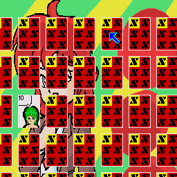 x68k_flop/shinkeis png snap