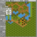 x68k_flop/shootrng jpg snap thumbnail