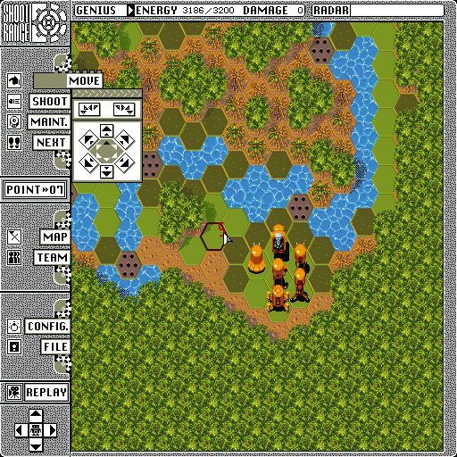 x68k_flop/shootrng png snap