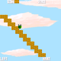 x68k_flop/shouten png snap