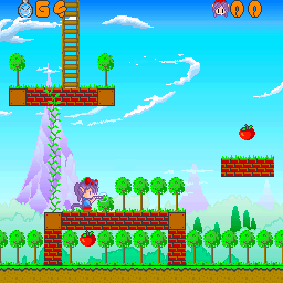 x68k_flop/silkroad png snap