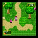 x68k_flop/silkrod2 jpg snap thumbnail