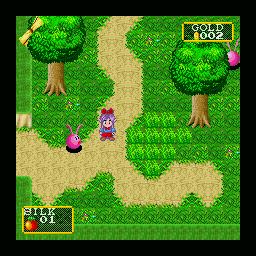 x68k_flop/silkrod2 png snap