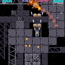 x68k_flop/silsteel jpg snap thumbnail