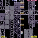 x68k_flop/silsteelo jpg snap thumbnail