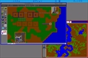 x68k_flop/simcity jpg snap thumbnail