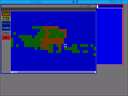Sim City Terrain Editor