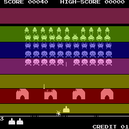 x68k_flop/sinv png snap