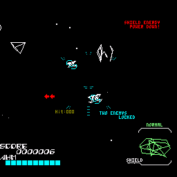 x68k_flop/sion2 png snap