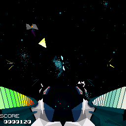 x68k_flop/sion4 png snap