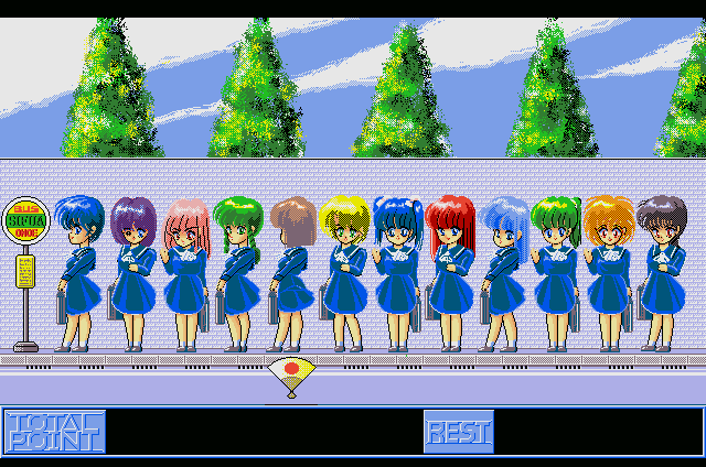 x68k_flop/skirt1 png snap