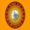 x68k_flop/slasveg2 jpg snap thumbnail