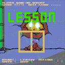 x68k_flop/slimyer jpg snap thumbnail