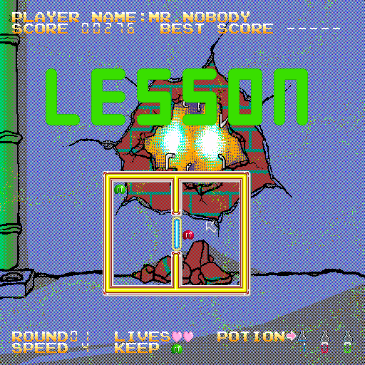 x68k_flop/slimyer png snap