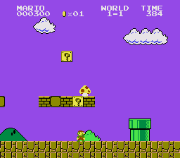 x68k_flop/smb png snap