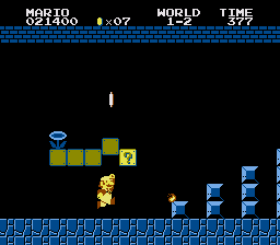 x68k_flop/smba png snap