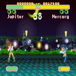 x68k_flop/smsxmoon png snap