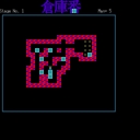 x68k_flop/sokoban jpg snap thumbnail