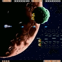 x68k_flop/solfeace jpg snap thumbnail