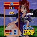 x68k_flop/soniclnk jpg snap thumbnail