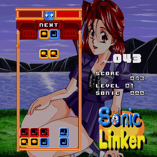 x68k_flop/soniclnk png snap