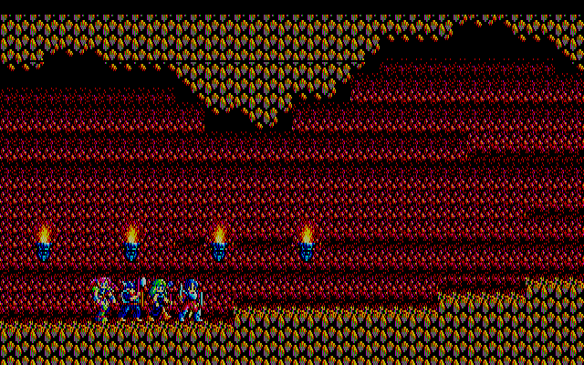 x68k_flop/sorcerys png snap