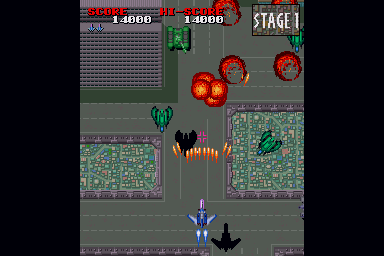 x68k_flop/souhoutv png snap