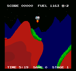 x68k_flop/spacelnd png snap