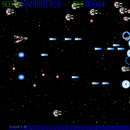 x68k_flop/spacesld png snap