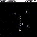 x68k_flop/spannera jpg snap thumbnail