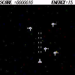 x68k_flop/spannera png snap