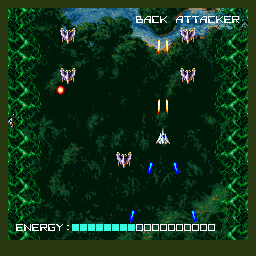 x68k_flop/spannerx png snap