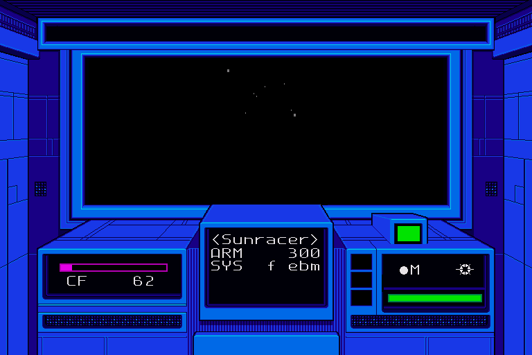 x68k_flop/spcrogue png snap