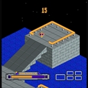 x68k_flop/spindiz2 jpg snap thumbnail