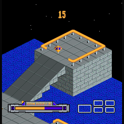 x68k_flop/spindiz2 png snap