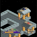 x68k_flop/spindiz2d jpg snap thumbnail