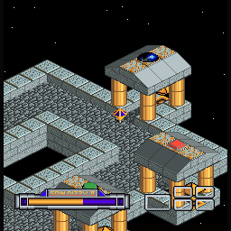 x68k_flop/spindiz2d png snap