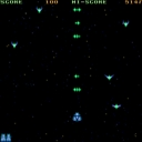 x68k_flop/spiralbl jpg snap thumbnail