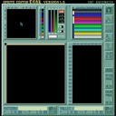 x68k_flop/spritedt jpg snap thumbnail