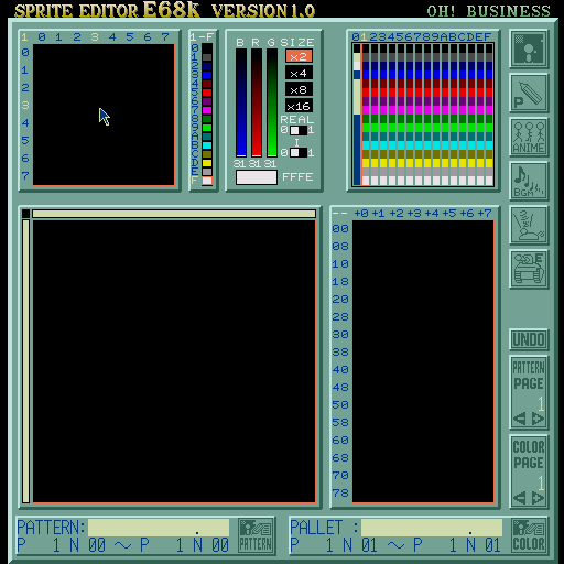 x68k_flop/spritedt png snap