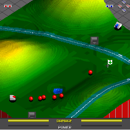 x68k_flop/squarers png snap