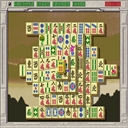 x68k_flop/sshangh jpg snap thumbnail